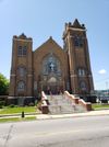 2519 Lyndale Ave S photo